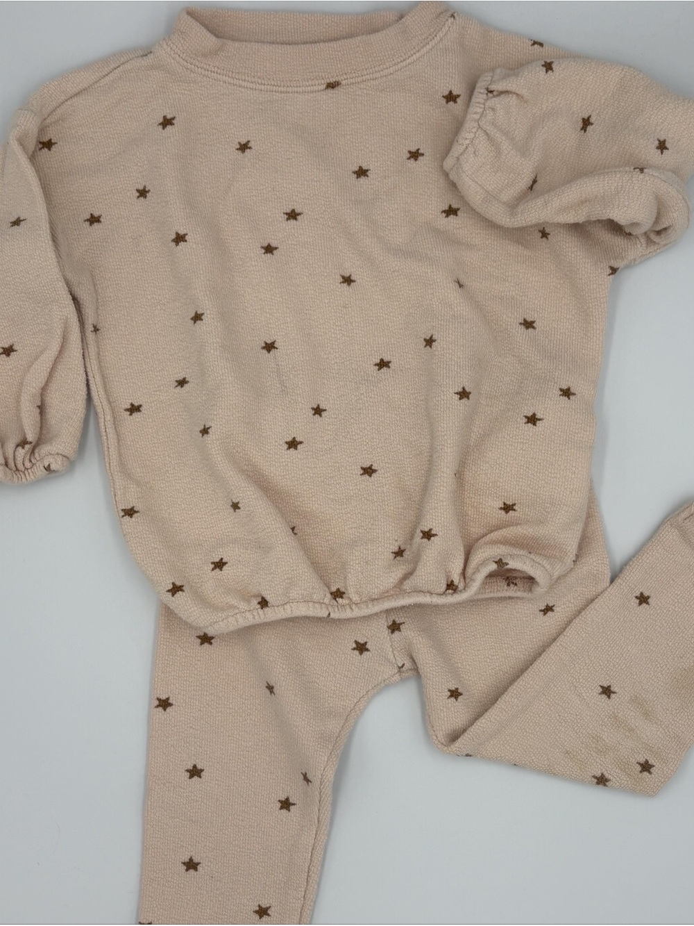 Quincy Mae Star Set